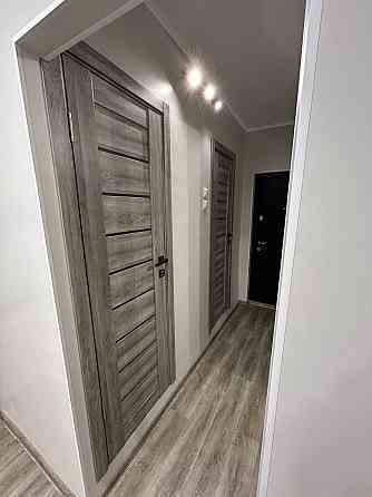 Стильна 1 кімнатна квартира район Малікова Житомир