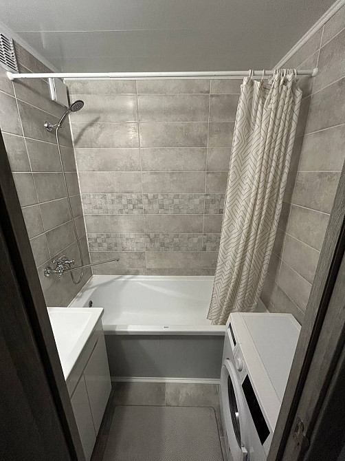 Стильна 1 кімнатна квартира район Малікова Житомир - изображение 7