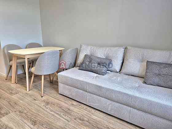 Квартира 1 кімн. ЖК Лондон Парк, метро Іподром, Теремки-2 Киев