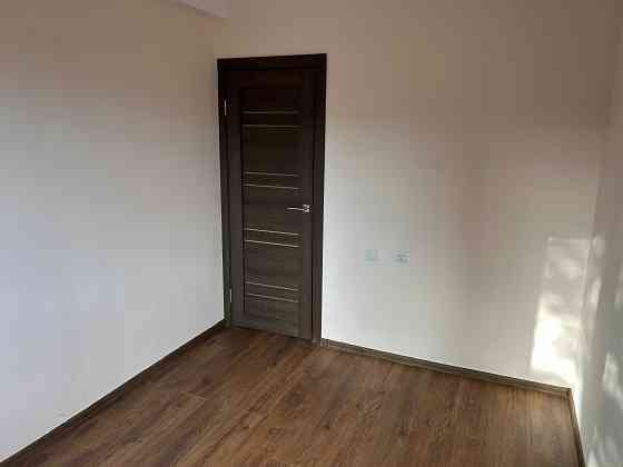 Продаж невеликої 2к квартири Воскресенка вулЧорних Запорожців 9 ремонт Киев