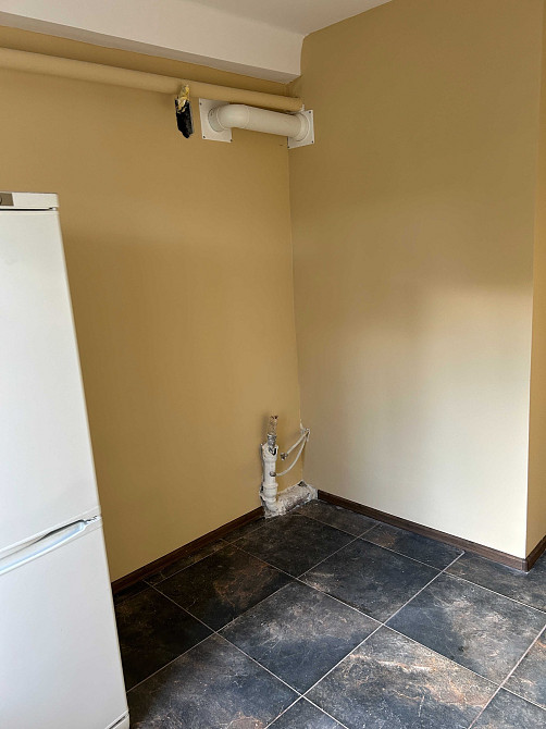 Продаж невеликої 2к квартири Воскресенка вулЧорних Запорожців 9 ремонт Киев - изображение 6