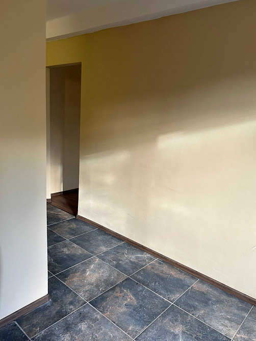 Продаж невеликої 2к квартири Воскресенка вулЧорних Запорожців 9 ремонт Киев - изображение 7