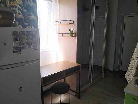 продам смарт квартиру  на Бочарова с балконом полная комплектация Крижанівка