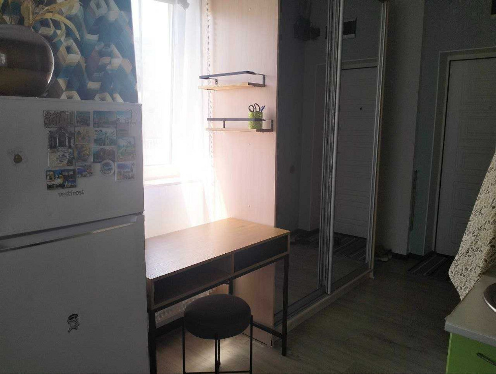 продам смарт квартиру  на Бочарова с балконом полная комплектация Крижанівка - изображение 6