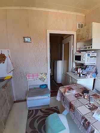 Продаж 2х кім.квартири лівий берег Кам`янське (Запорізька обл.)