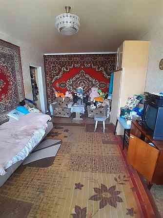 Продаж 2х кім.квартири лівий берег Кам`янське (Запорізька обл.)