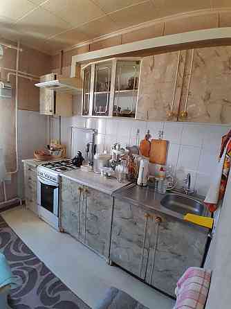 Продаж 2х кім.квартири лівий берег Кам`янське (Запорізька обл.)