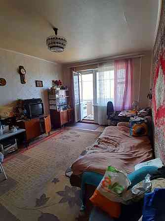 Продаж 2х кім.квартири лівий берег Кам`янське (Запорізька обл.)