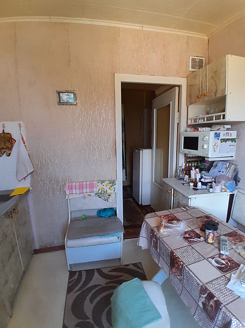 Продаж 2х кім.квартири лівий берег Каменское (Запорожская обл.) - изображение 2