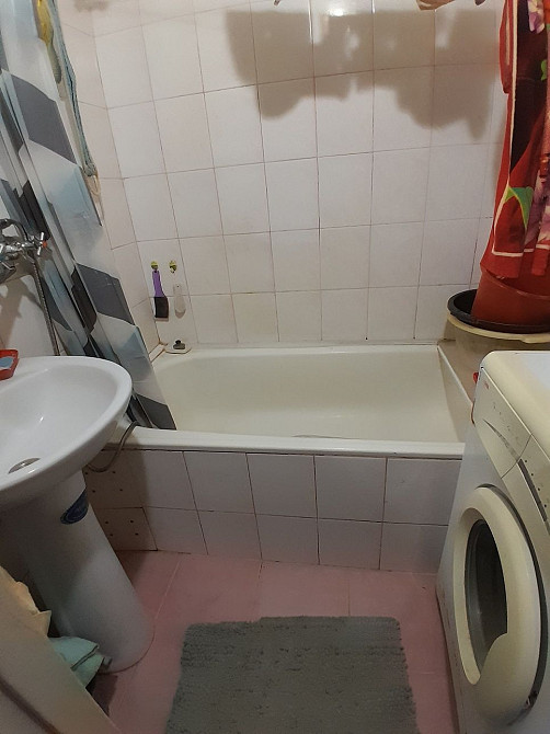 Продаж 2х кім.квартири лівий берег Каменское (Запорожская обл.) - изображение 8