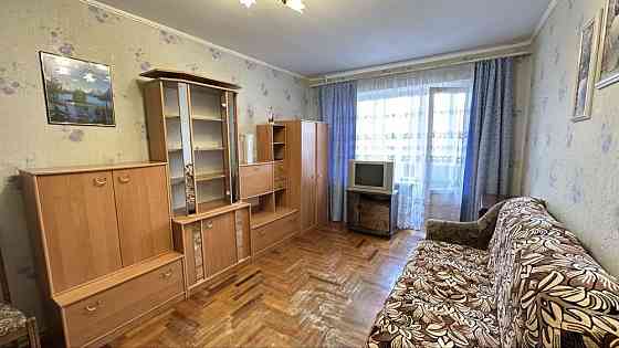 Продам 1к.кв. вул. Історична! AN Запоріжжя