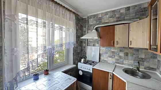 Продам 1к.кв. вул. Історична! AN Запоріжжя