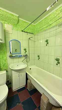 Продам 1к.кв. вул. Історична! AN Запоріжжя