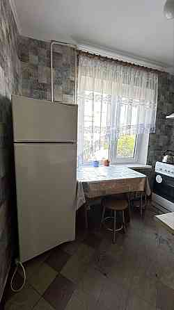 Продам 1к.кв. вул. Історична! AN Запоріжжя