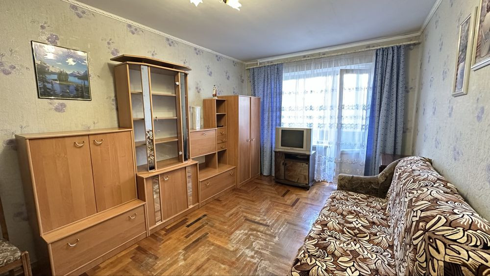 Продам 1к.кв. вул. Історична! AN Запоріжжя - зображення 6