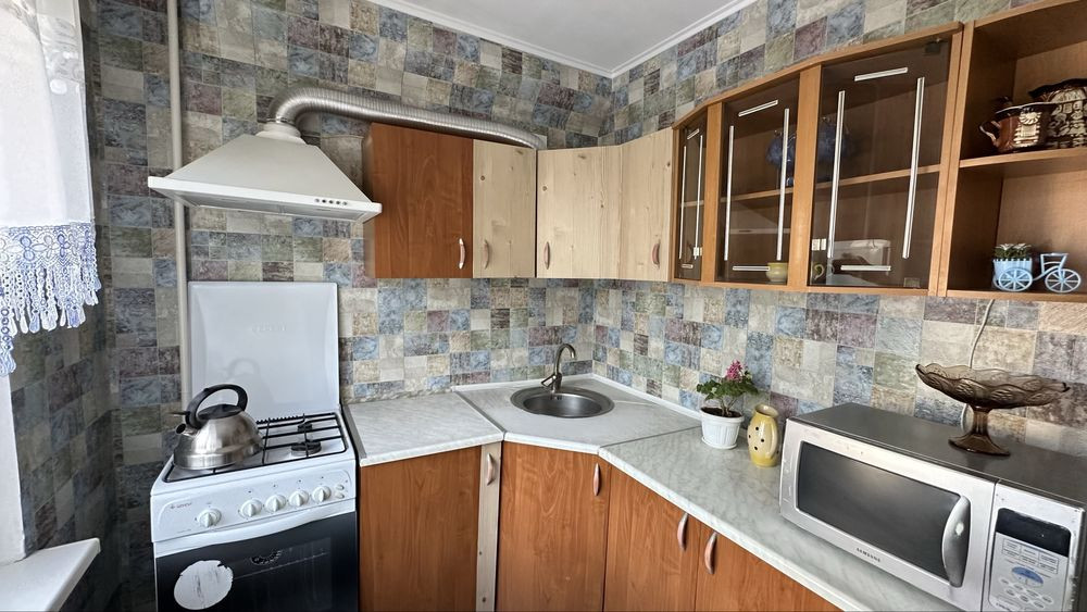 Продам 1к.кв. вул. Історична! AN Запоріжжя - зображення 1