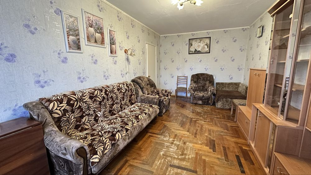 Продам 1к.кв. вул. Історична! AN Запоріжжя - зображення 8