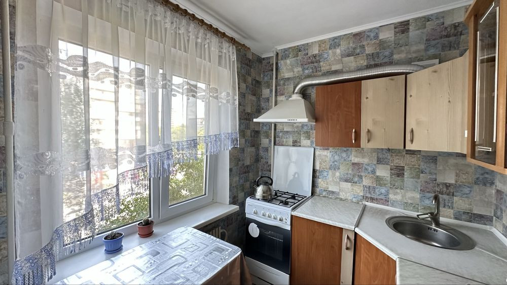 Продам 1к.кв. вул. Історична! AN Запоріжжя - зображення 2