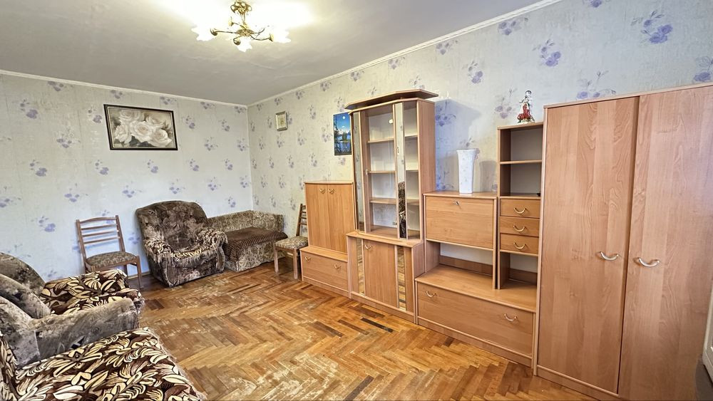 Продам 1к.кв. вул. Історична! AN Запоріжжя - зображення 7