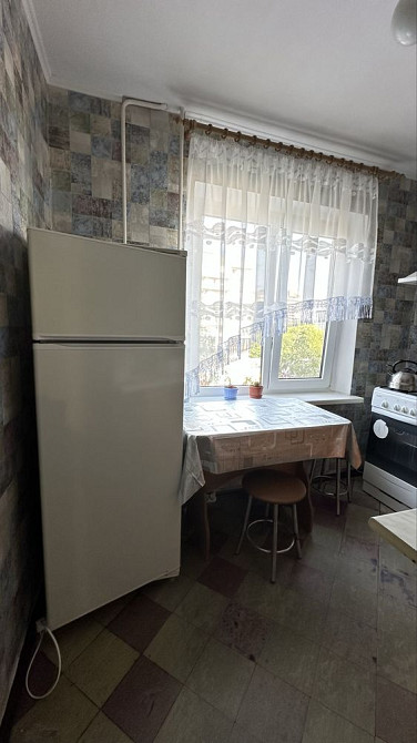 Продам 1к.кв. вул. Історична! AN Запоріжжя - зображення 3