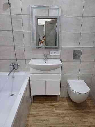 1к. 40м.кв. ,ЖК Казка з документами та ремонтом. (403904) Харьков