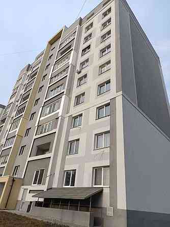 1к. 40м.кв. ,ЖК Казка з документами та ремонтом. (403904) Харьков