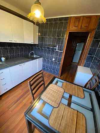 2кімнатна квартира Власник Полтава