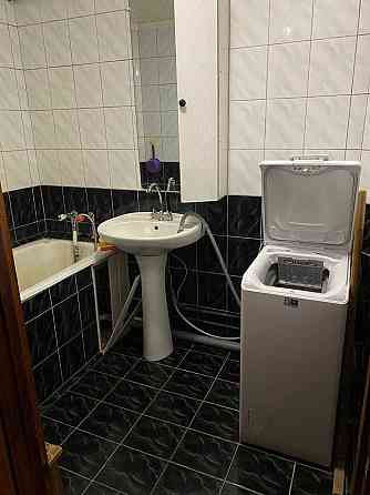 2кімнатна квартира Власник Полтава