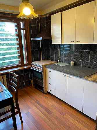 2кімнатна квартира Власник Полтава