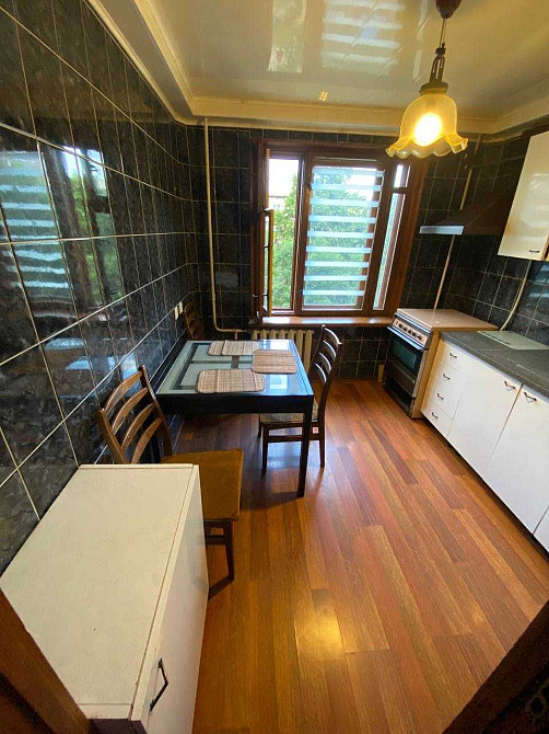 2кімнатна квартира Власник Полтава - изображение 1