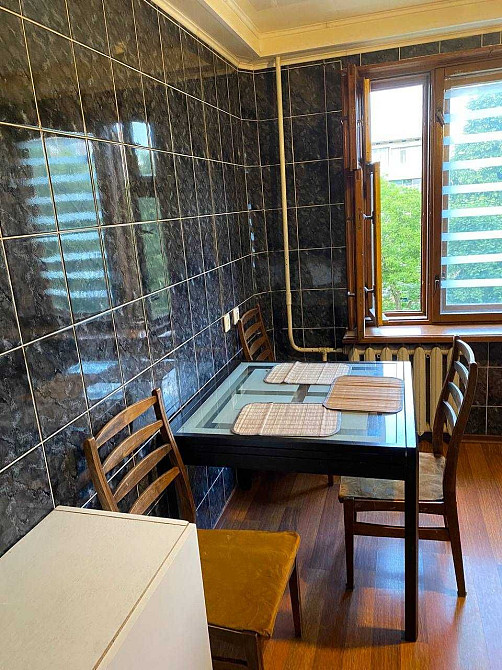 2кімнатна квартира Власник Полтава - изображение 5