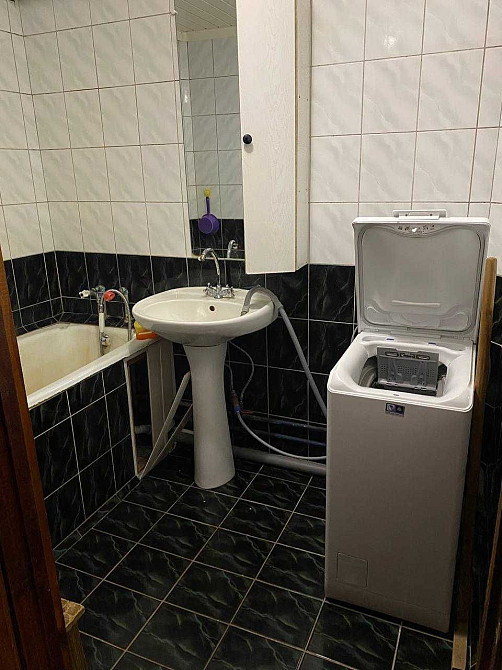 2кімнатна квартира Власник Полтава - изображение 3