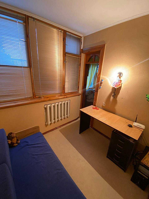 2кімнатна квартира Власник Полтава - изображение 2