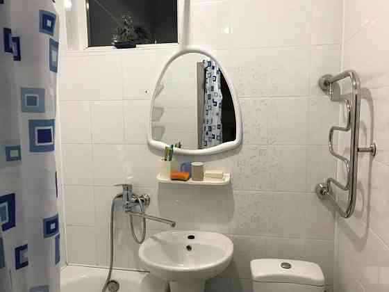 Продам 1- комнатную квартиру в центре города Одесса