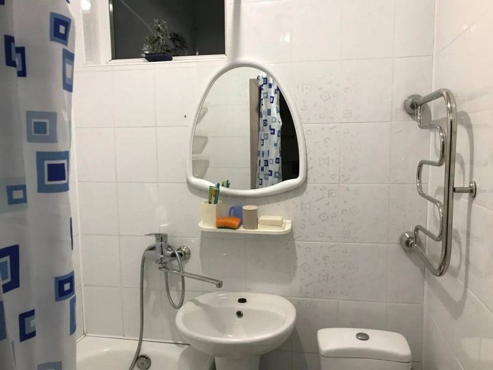 Продам 1- комнатную квартиру в центре города Одесса - изображение 3