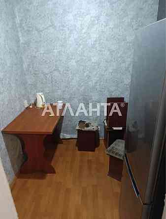 2комн на Молдованке, первый этаж, фасад Одесса