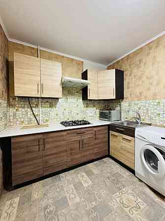 Продам 1к.кв чешку с ремонтом, на ж/м Топол-3. Район Эпицентра. Днепр