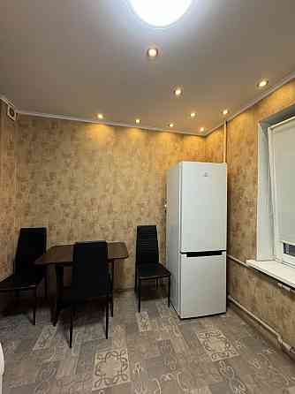 Продам 1к.кв чешку с ремонтом, на ж/м Топол-3. Район Эпицентра. Днепр