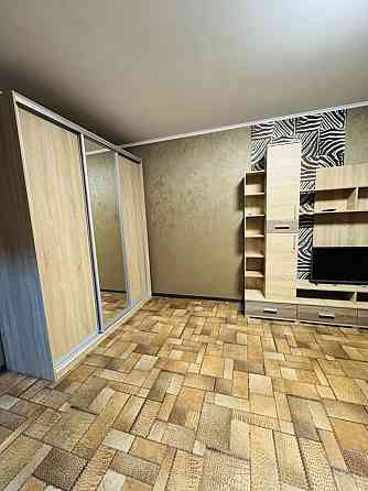 Продам 1к.кв чешку с ремонтом, на ж/м Топол-3. Район Эпицентра. Днепр