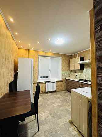 Продам 1к.кв чешку с ремонтом, на ж/м Топол-3. Район Эпицентра. Днепр