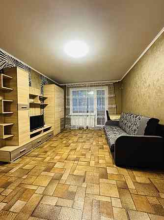 Продам 1к.кв чешку с ремонтом, на ж/м Топол-3. Район Эпицентра. Днепр