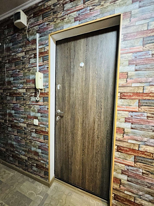 Продам 1к.кв чешку с ремонтом, на ж/м Топол-3. Район Эпицентра. Днепр - изображение 6