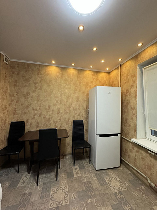 Продам 1к.кв чешку с ремонтом, на ж/м Топол-3. Район Эпицентра. Днепр - изображение 4