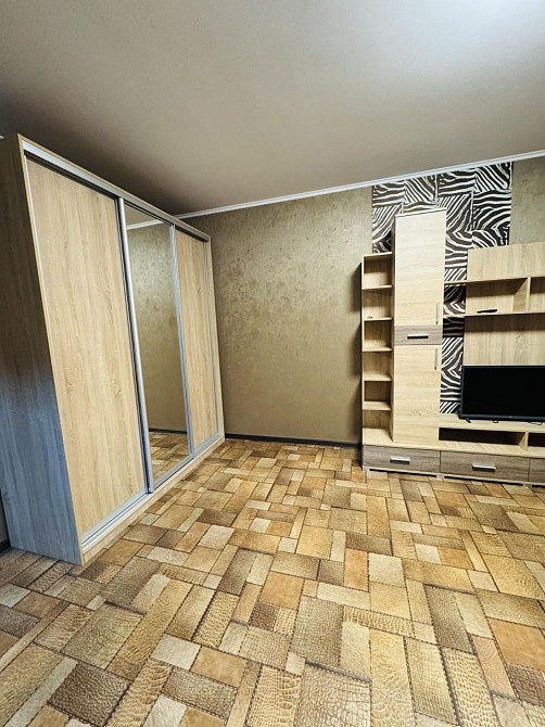 Продам 1к.кв чешку с ремонтом, на ж/м Топол-3. Район Эпицентра. Днепр - изображение 3