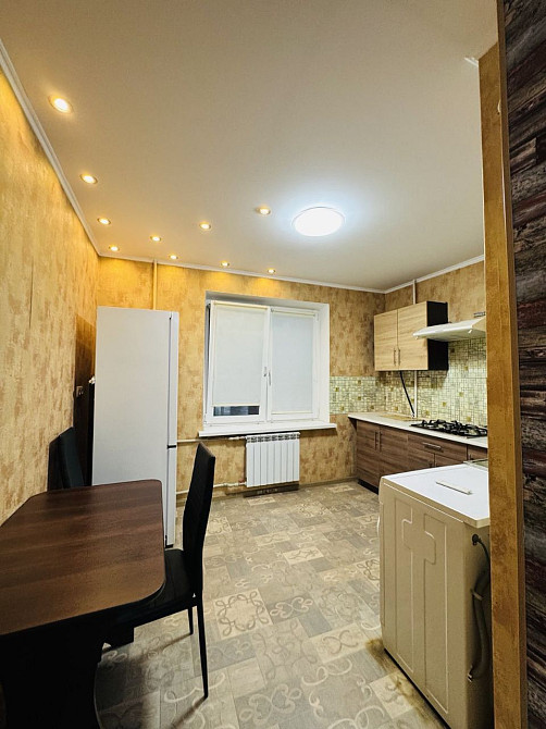 Продам 1к.кв чешку с ремонтом, на ж/м Топол-3. Район Эпицентра. Днепр - изображение 5