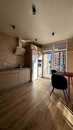 ПРОДАЖ 1-к. квартири, Бандери 23 Трускавец