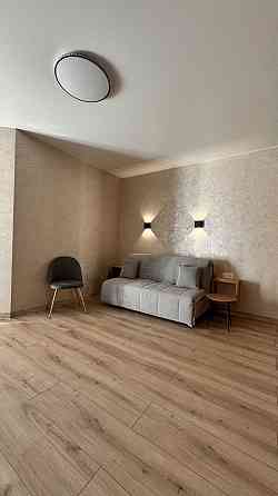 ПРОДАЖ 1-к. квартири, Бандери 23 Трускавец