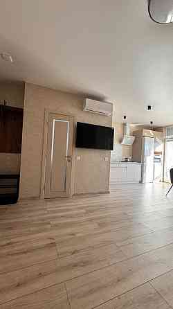 ПРОДАЖ 1-к. квартири, Бандери 23 Трускавец