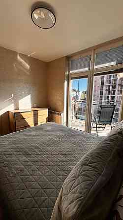 ПРОДАЖ 1-к. квартири, Бандери 23 Трускавец