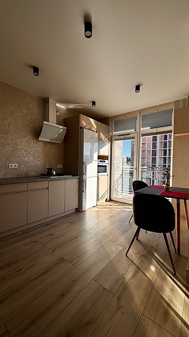 ПРОДАЖ 1-к. квартири, Бандери 23 Трускавець - зображення 4